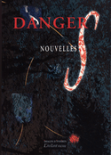 Dangers
